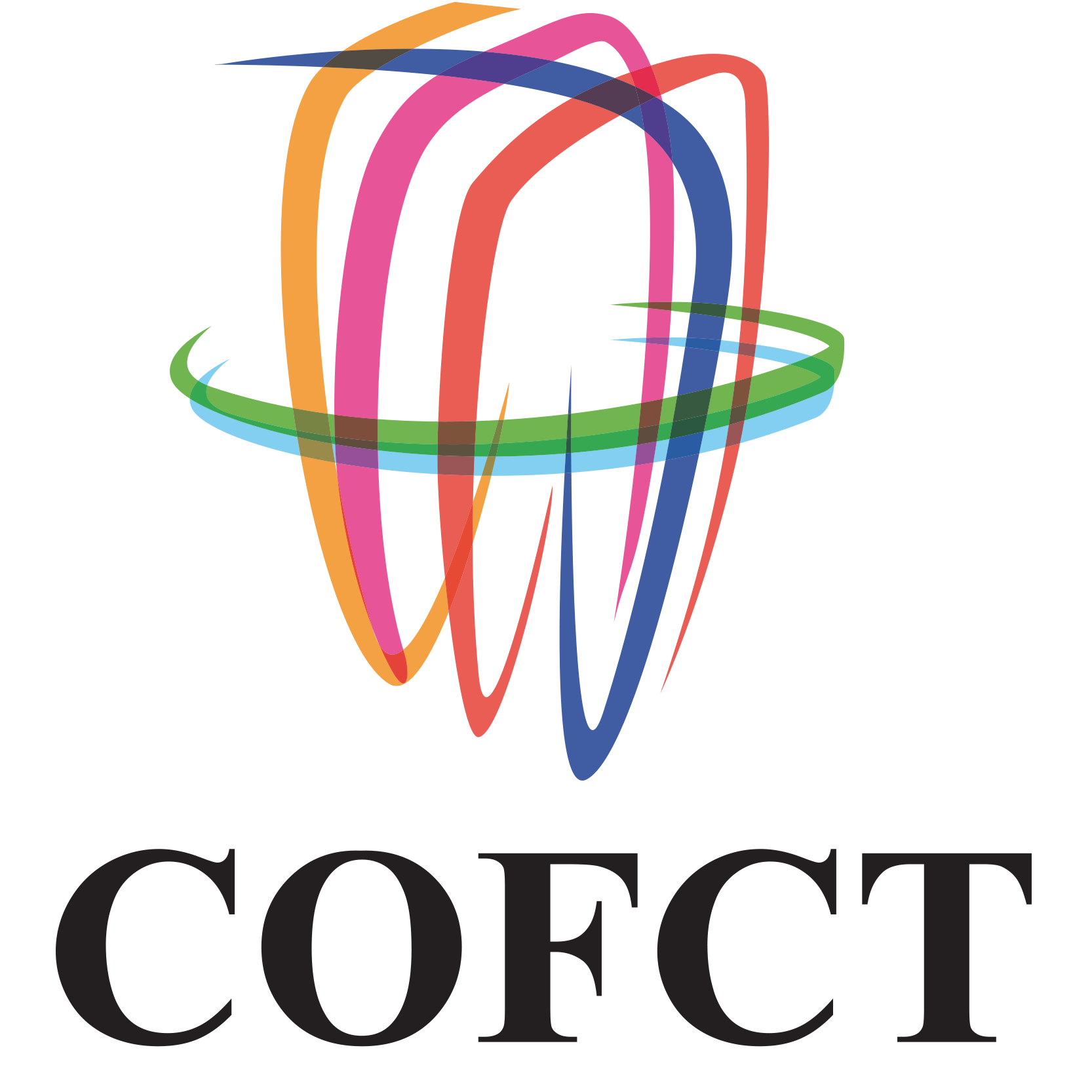 COFCT81