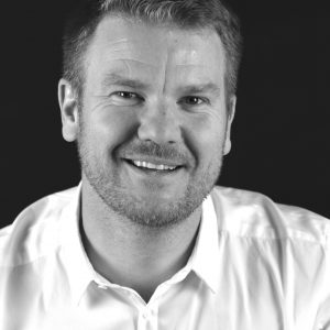 Jeudi 17 décembre 2026