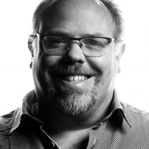 Jeudi 10 septembre 2026